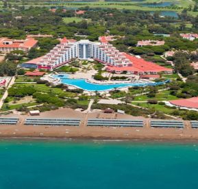 Green Max Hotel Superior EXCLUSIVE