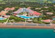 Green Max Hotel Superior EXCLUSIVE
