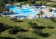 Vincci Saphir Palace and Spa Superior