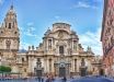 Бенидорм за всеки - ПОЧИВКА В КОСТА БЛАНКА с БОНУС 3 екскурзии