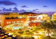 Carols Beau Rivage Matrouh Superior