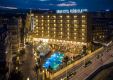 Gran Hotel Peniscola 4*