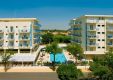 Hotel Miami Jesolo