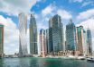 ЧУДЕСАТА на ДУБАЙ и АБУ ДАБИ - лукс и БОНУС 6 екскурзии и всички входни такси - от София