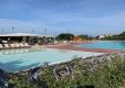 Club Esse Gallura Beach