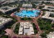 Desert Rose Resort Premium