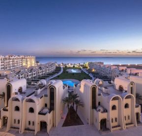 Gravity Sahl Hasheesh Premium