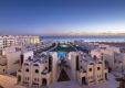 Gravity Sahl Hasheesh Premium