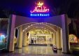Aladdin Beach Resort Standard