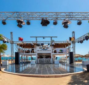 Labranda Club Hotel Superior