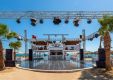 Labranda Club Hotel Superior