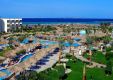Hurghada Long Beach Resort Standard