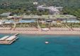 Pine Beach Belek Lux