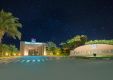 PHARAOH AZUR RESORT