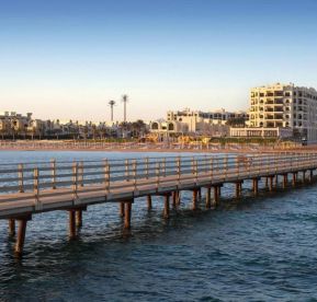 Gravity Sahl Hasheesh Premium