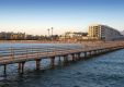 Gravity Sahl Hasheesh Premium