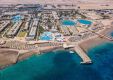 Aladdin Beach Resort Standard