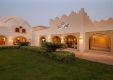 Stella Beach Resort