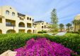 Stella Gardens Resort