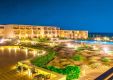 Viva Blue Resort Adults Only