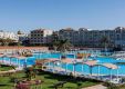 Sunrise Alora Aqua Park Resort