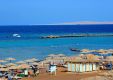 Hurghada Long Beach Resort Standard