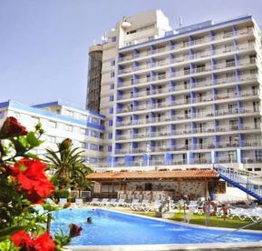 Catalonia Las Vegas 18+