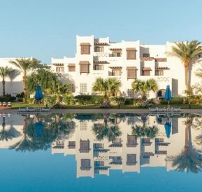 Mercure Hurghada