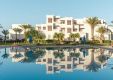Mercure Hurghada