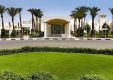Hurghada Long Beach Resort Standard 4*