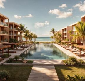 Jaz Asteria Sahl Hashish  Premium 5*