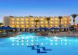 Hilton Sharks Bay Resort Superior 4*