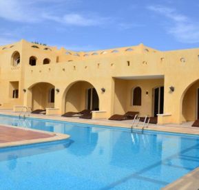 Romance Regency Club - Adults Only