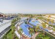 TUI Magic Life Jacaranda 5*