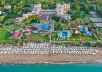 Crystal Tat Beach Golf Resort and Spa Premium 5*