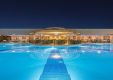 Timo Deluxe Resort Hotel Superior EXCLUSIVE 5*