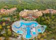 Asteria Resort Belek 5*