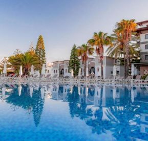 Selectium Colors Side