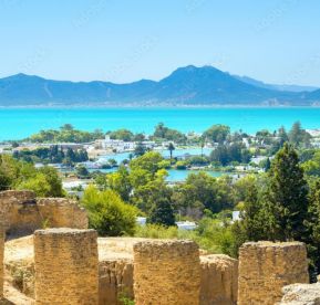 ТУНИС 2026 - 8 дни ALL INCLUSIVE почивка с дъх на екзотика - полет от София - Сряда и Четвъртък