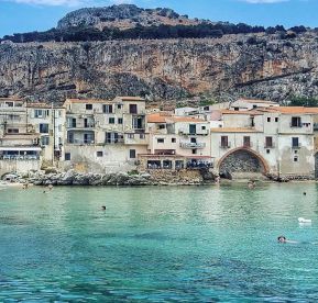 Мечтана Сицилия + БОНУС 6 екскурзии - Athena Resort Village 4* Superior полет от София