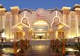 Xperience Sea Breeze Resort Superior 5*