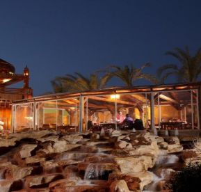 Xperience Kiroseiz Premier Standard