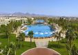 Hilton Sharks Bay Resort Superior 4*