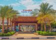 Falcon Naama Star Hotel Standard