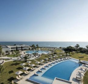 Iberostar Diar El Andalous