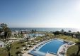 Iberostar Diar El Andalous