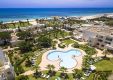 Delphino Beach Premium 4*