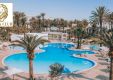 SIMBA CLUB - Occidental Sousse Marhaba Superior