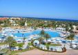Pharaoh Azur Resort