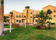 Swiss Inn Resort Hurghada Superior
